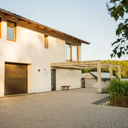 Farm stay Agroturystyka