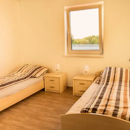 Agroturystyka Wiktorowo