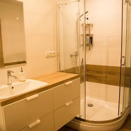 Agroturystyka Farm stay Wiktorowo
