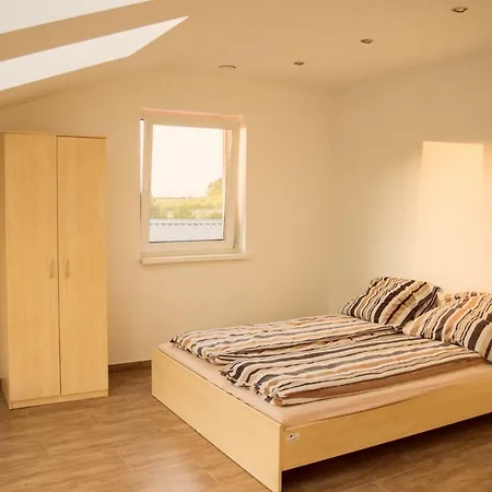 Agroturystyka Farm stay Wiktorowo