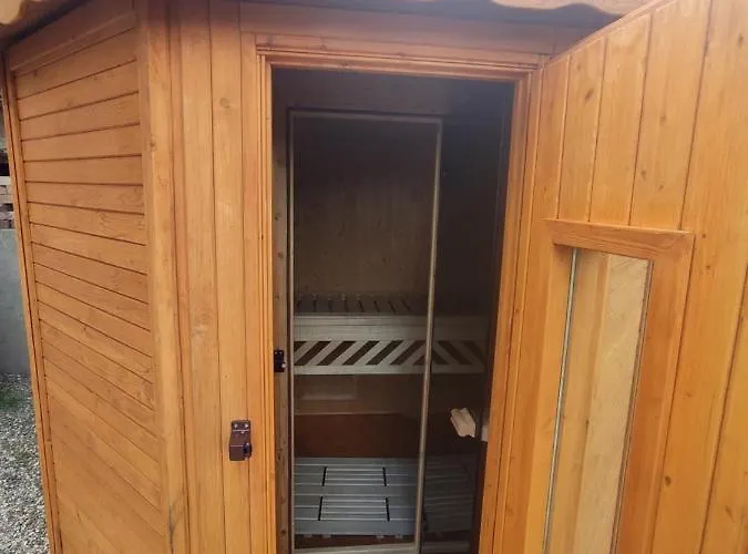 Agroturystyka 农家乐 *