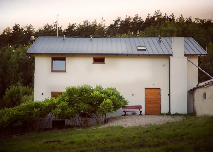 Agroturystyka * Wiktorowo