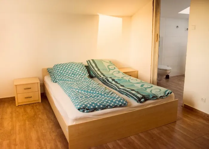 Agroturystyka 农家乐 *