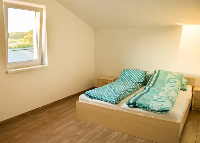 农家乐 Agroturystyka