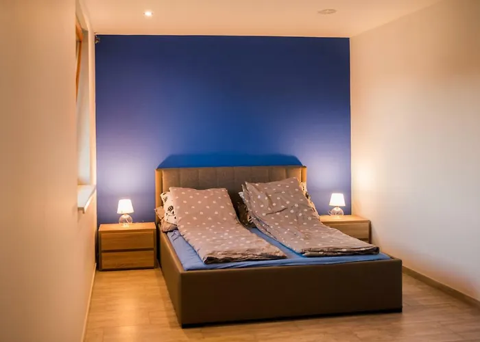 Agroturystyka 农家乐 Wiktorowo