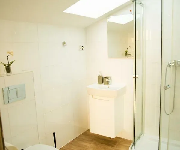 农家乐 Agroturystyka