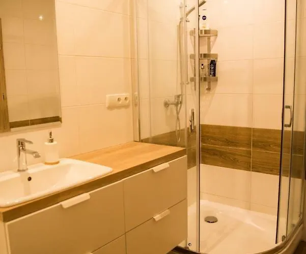 Agroturystyka 农家乐 Wiktorowo