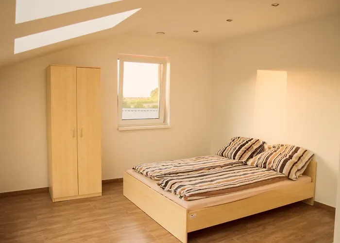 Agroturystyka 农家乐 Wiktorowo