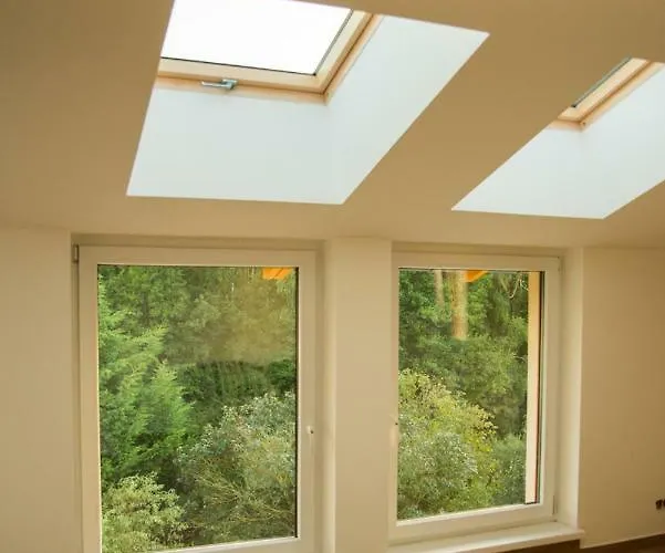 农家乐 Agroturystyka Wiktorowo